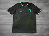 BRAZIL special black edition